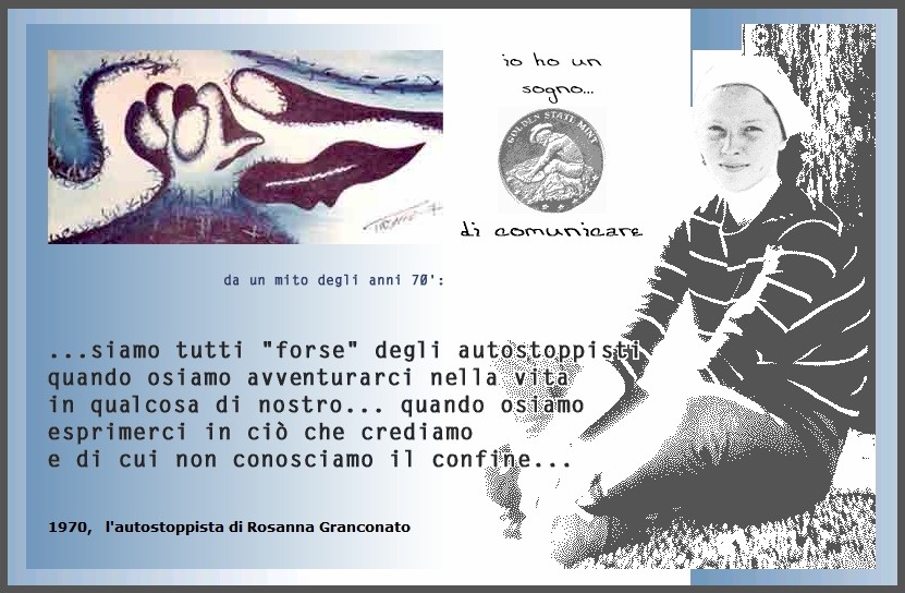 sogno