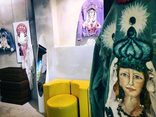 10214_628452630558279_759383956_nmostra