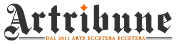 Artribune.jpf