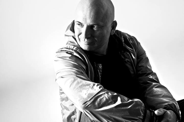 StefanoNoferini