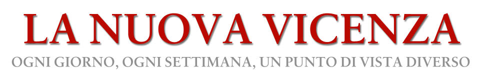 logobig