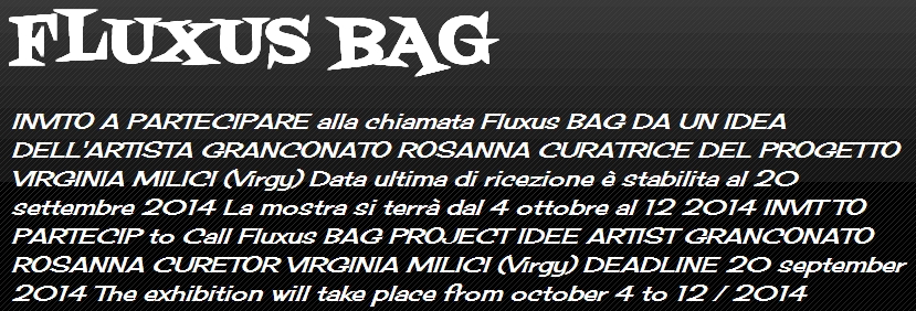 Fluxus_Bag