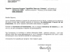 abilmente1