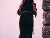 z_nero_grecia