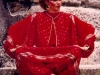 z_rosso_turco