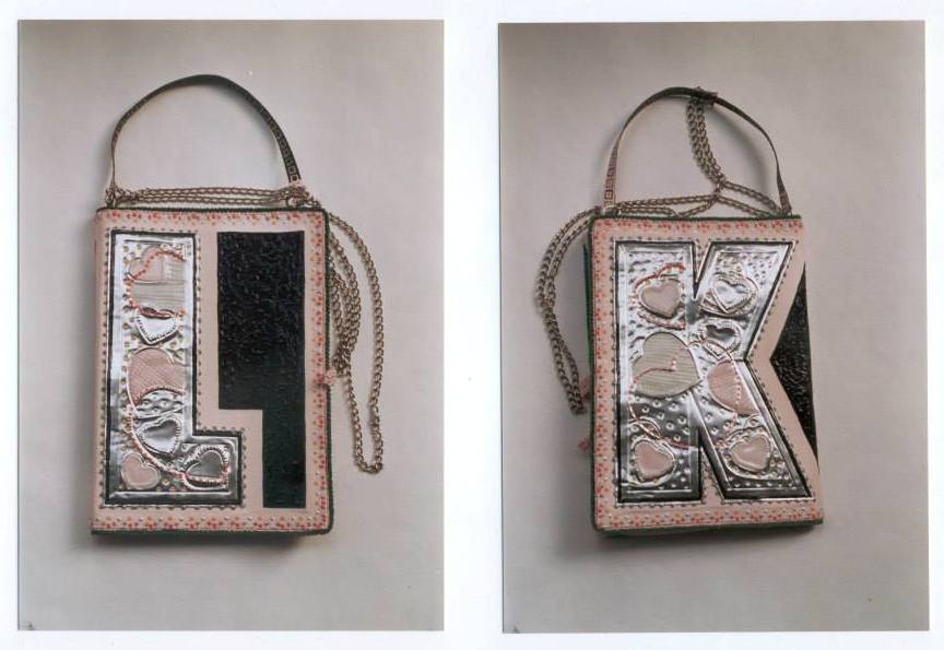 fluxus_bag - L K