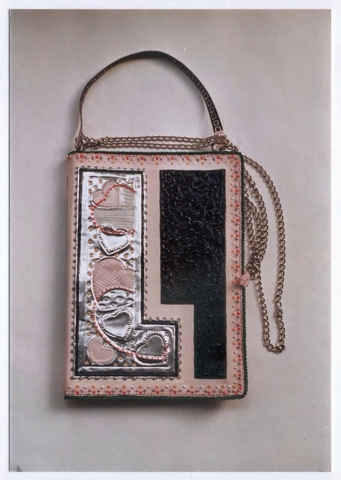 fluxus_bag - L
