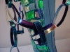 b_dsc00054