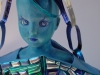 b_dsc00055