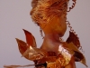 e_dsc00045