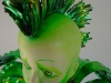 f_dsc00039