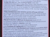 ris-petto0