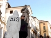 ris-petto5
